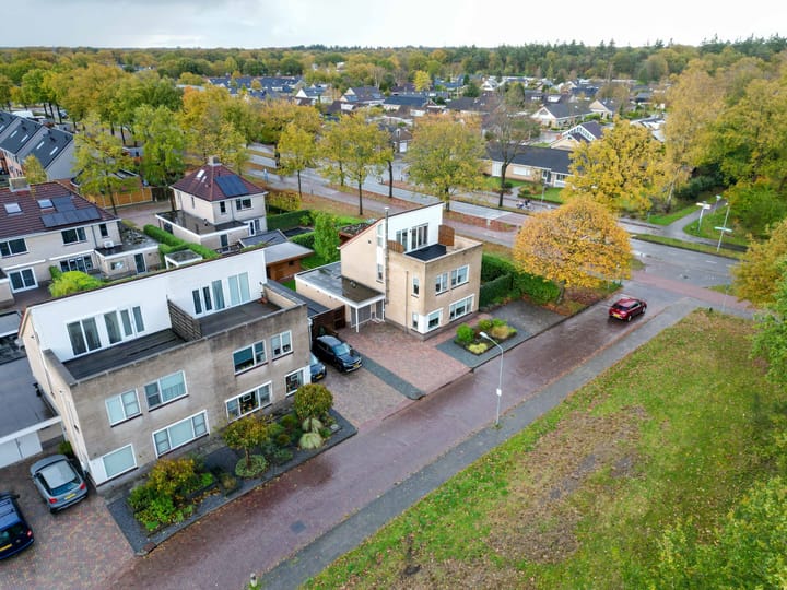 Foto 4 van Groene Zoom 26