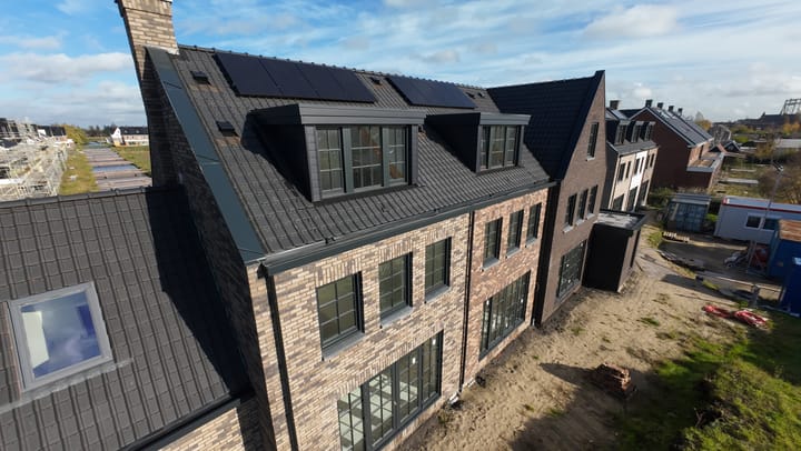 Photo 2 of Moerhoek 8