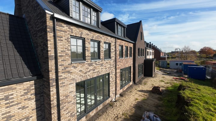 Photo 3 of Moerhoek 8