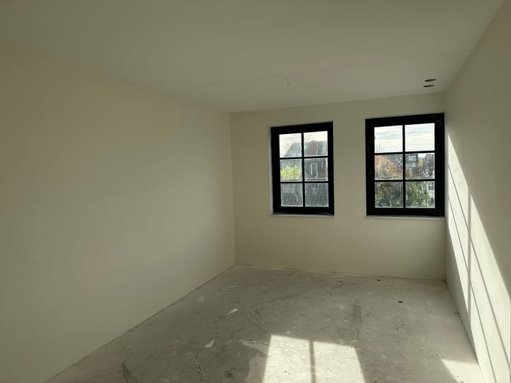 Photo 5 of Moerhoek 8