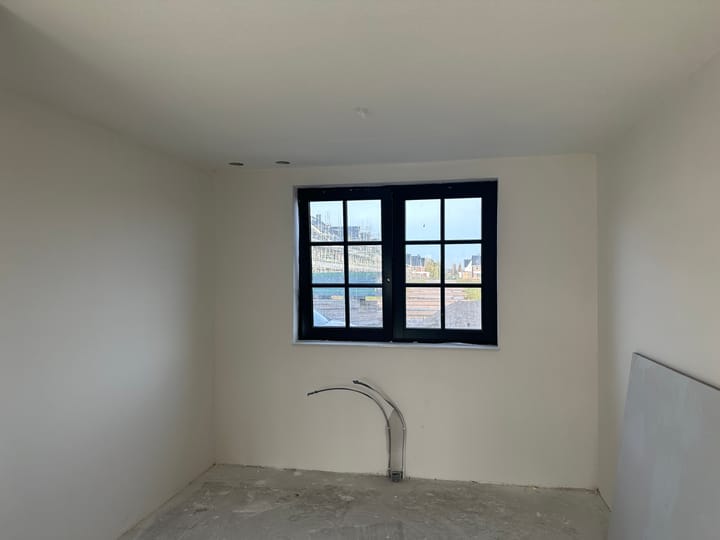 Photo 6 of Moerhoek 8