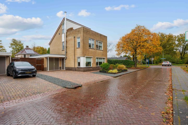 Foto 10 van Groene Zoom 26