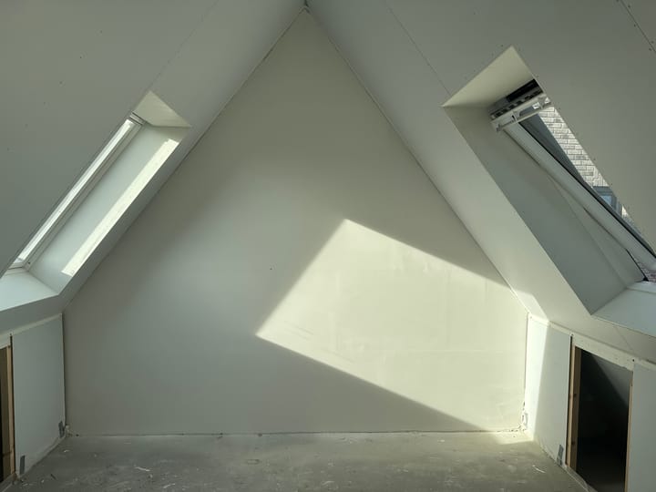 Photo 7 of Moerhoek 8