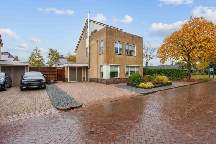 Foto 11 van Groene Zoom 26