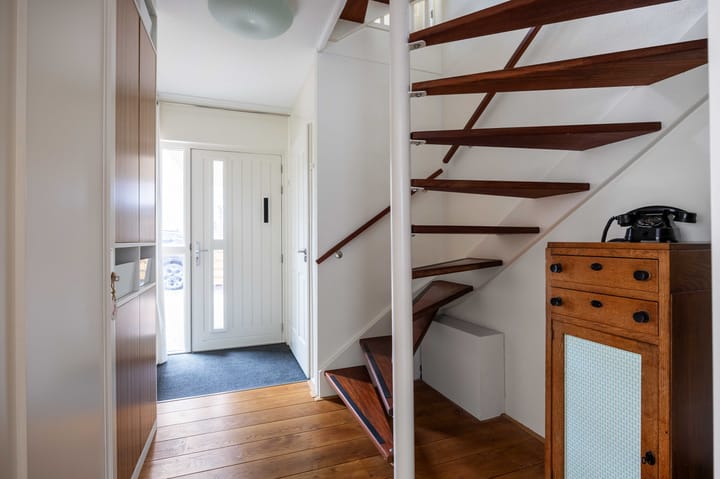 Foto 14 van Groene Zoom 26