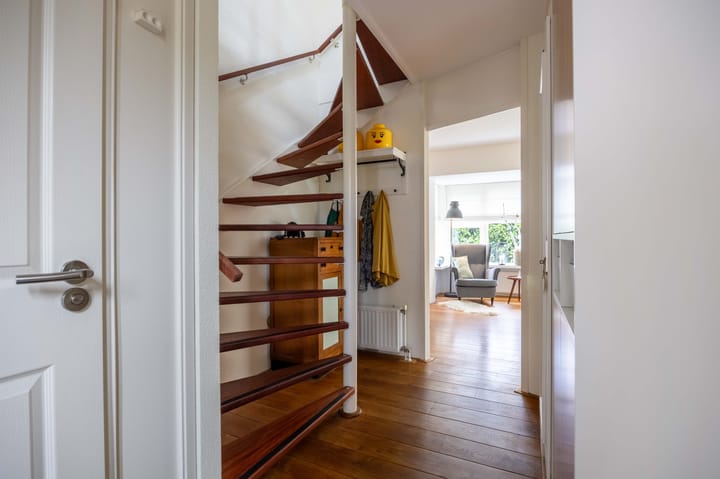 Foto 15 van Groene Zoom 26