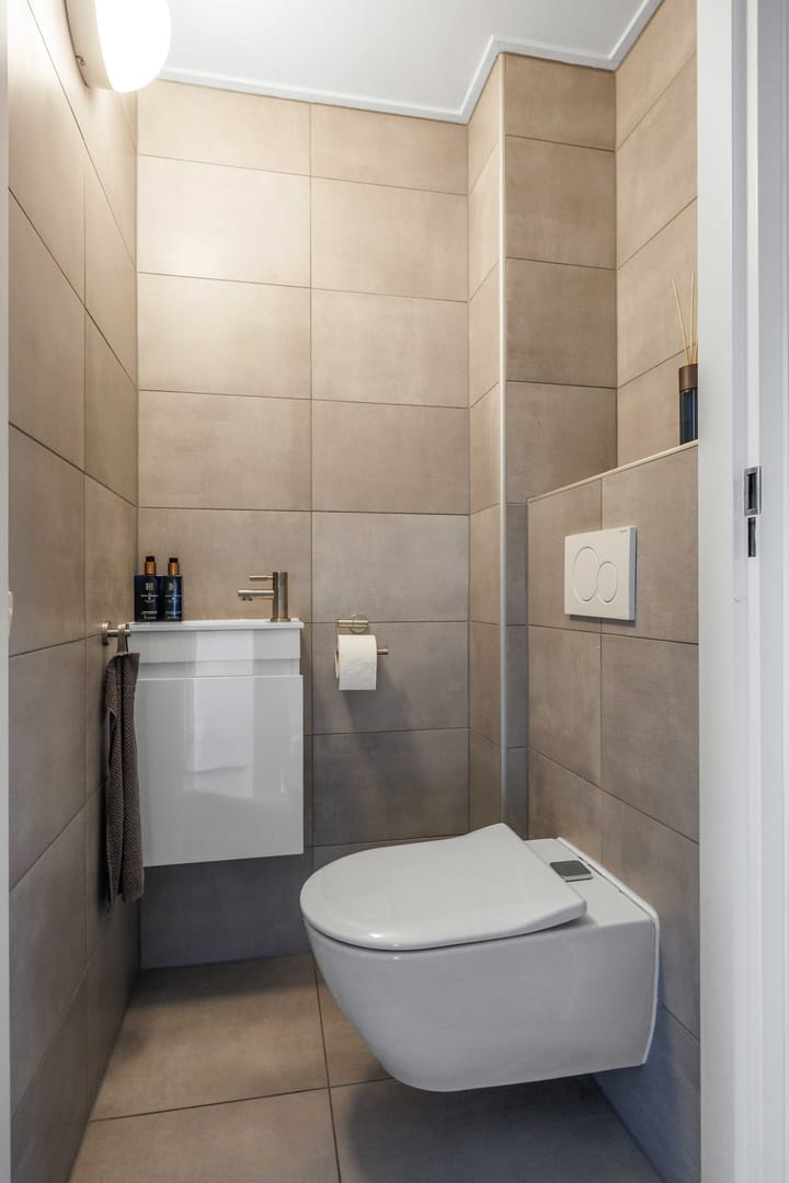 Foto 16 van Groene Zoom 26