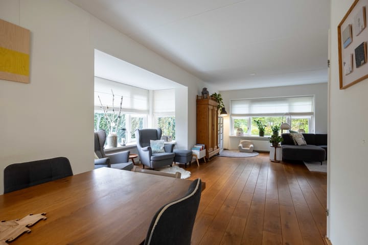 Foto 17 van Groene Zoom 26