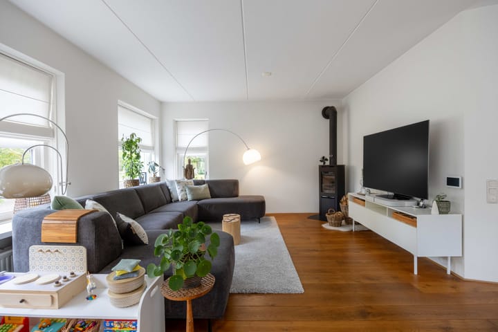 Foto 19 van Groene Zoom 26