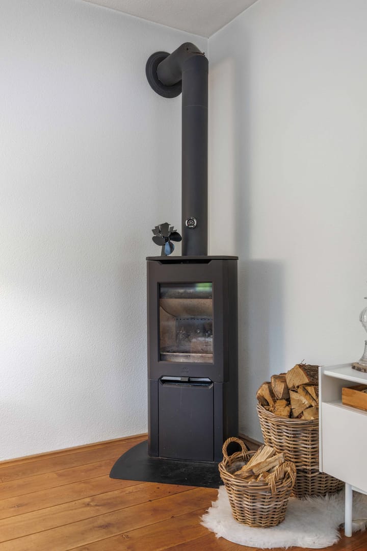 Foto 21 van Groene Zoom 26