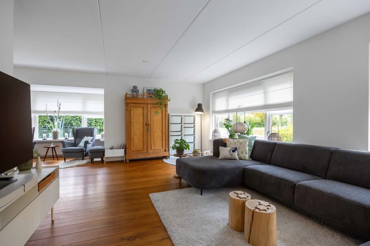 Foto 22 van Groene Zoom 26