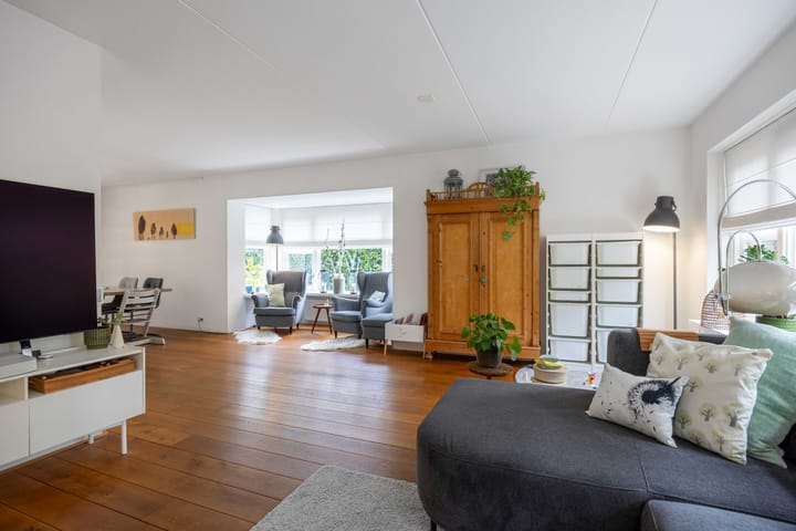 Foto 23 van Groene Zoom 26