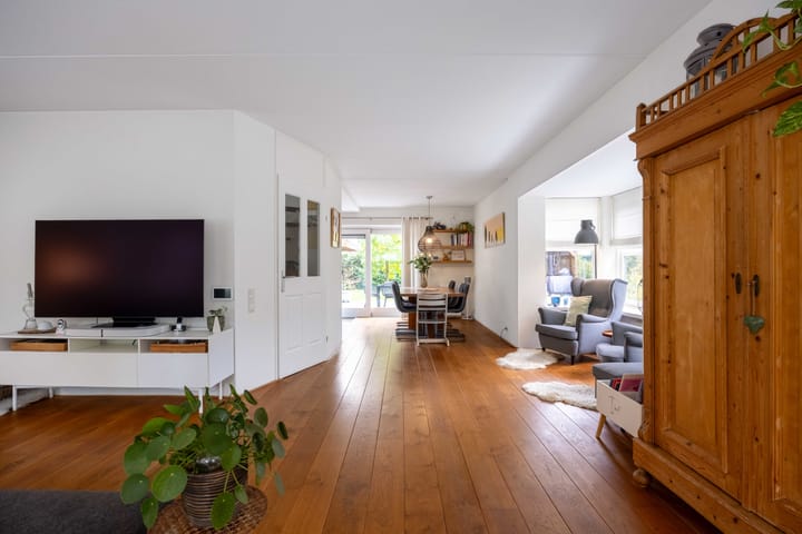 Foto 24 van Groene Zoom 26