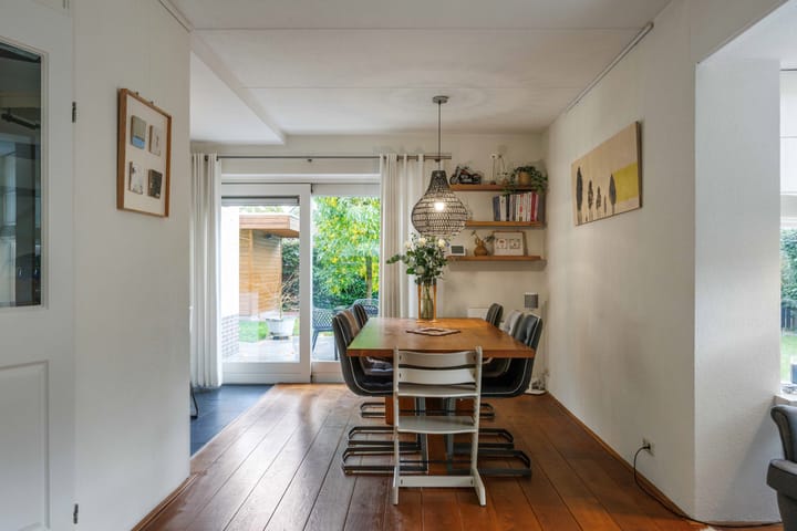 Foto 26 van Groene Zoom 26