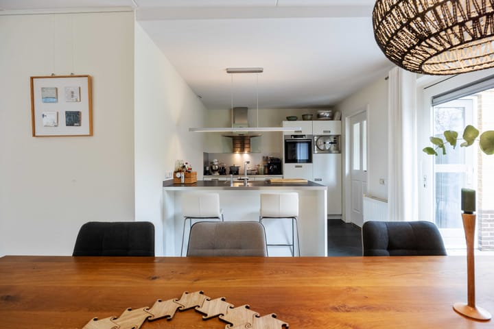 Foto 27 van Groene Zoom 26