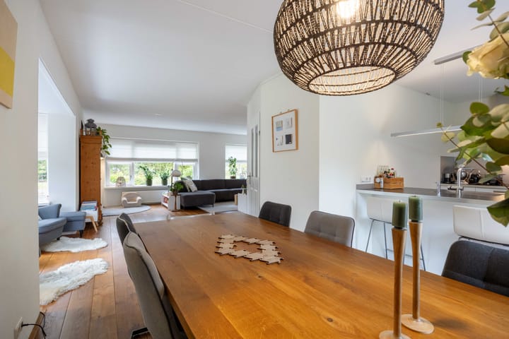 Foto 28 van Groene Zoom 26