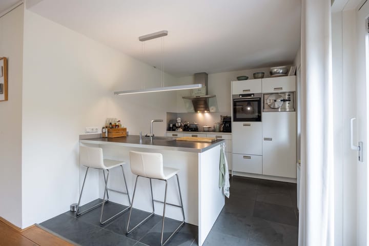 Foto 29 van Groene Zoom 26