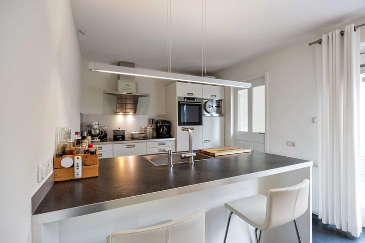 Foto 30 van Groene Zoom 26