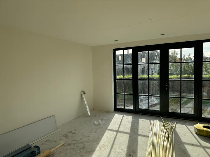 Photo 4 of Moerhoek 8