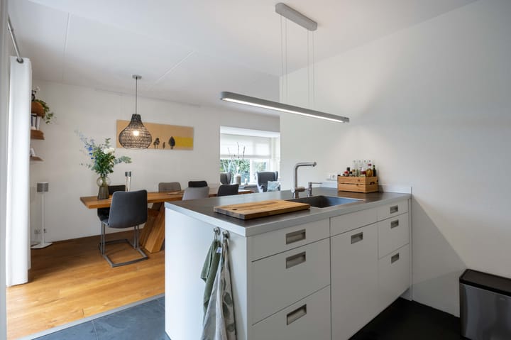 Foto 32 van Groene Zoom 26