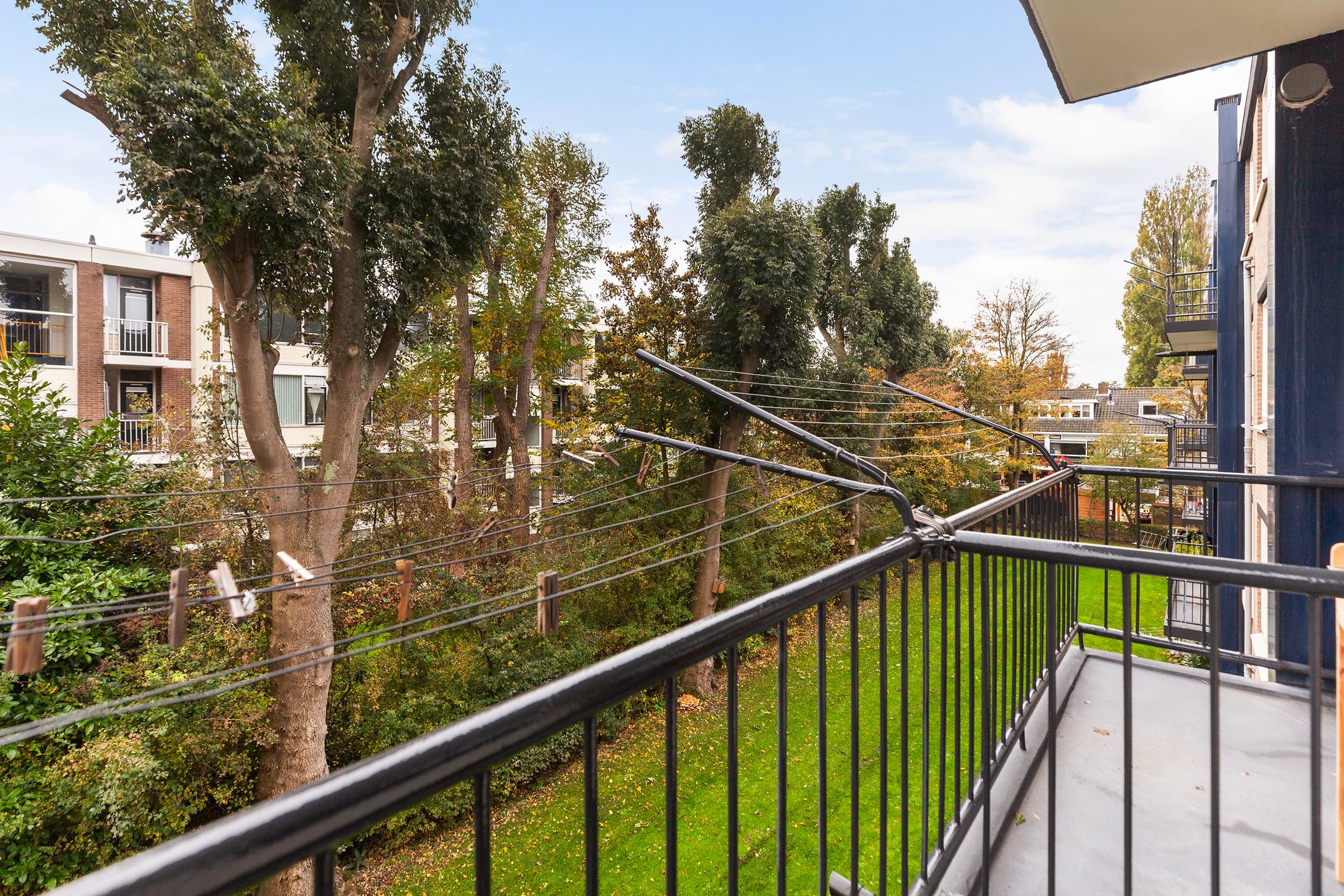 Foto 12 van Burgemeester de Zeeuwstraat 338