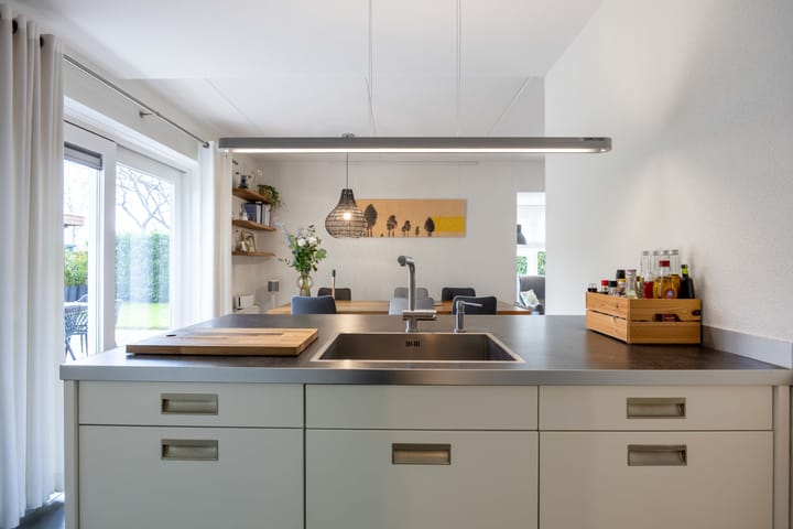 Foto 33 van Groene Zoom 26