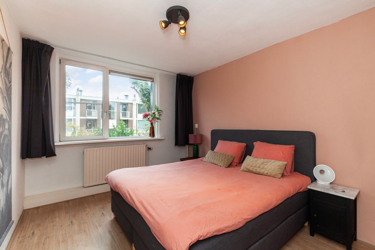 Foto 14 van Burgemeester de Zeeuwstraat 338