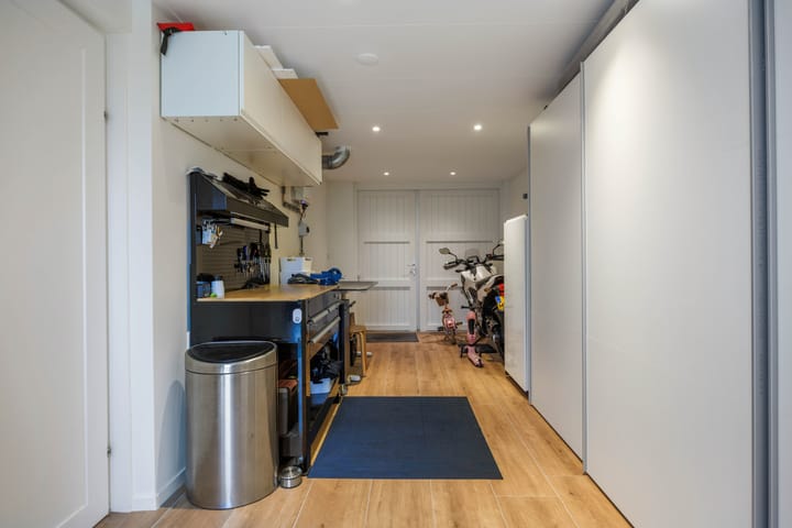 Foto 35 van Groene Zoom 26