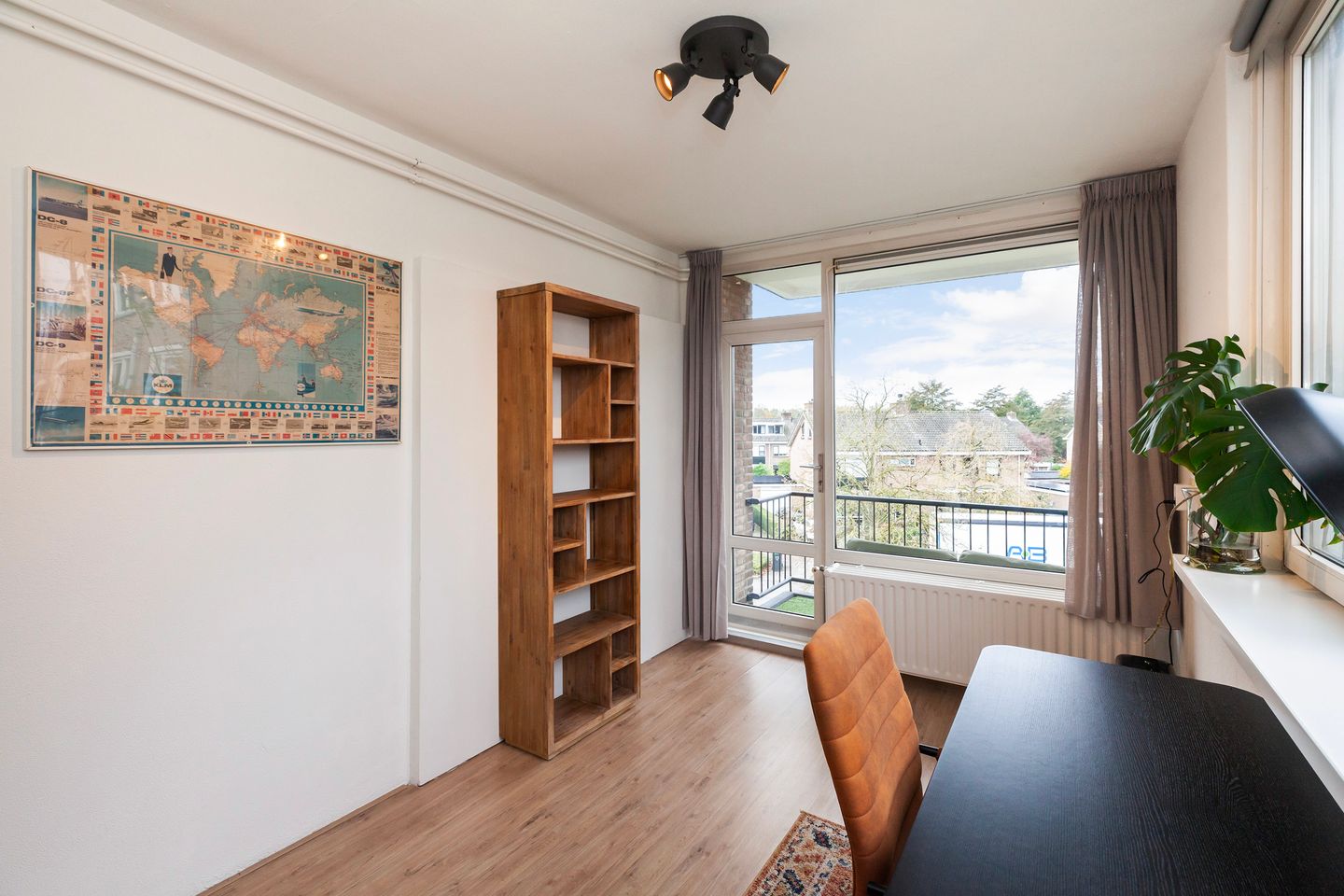 Foto 19 van Burgemeester de Zeeuwstraat 338