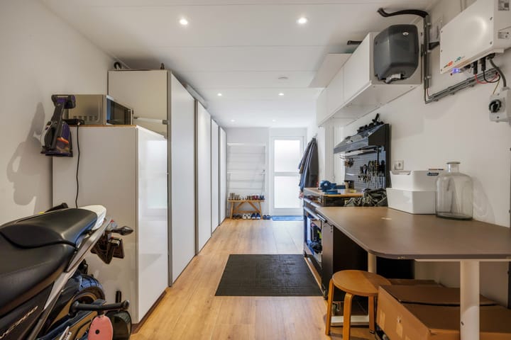 Foto 36 van Groene Zoom 26