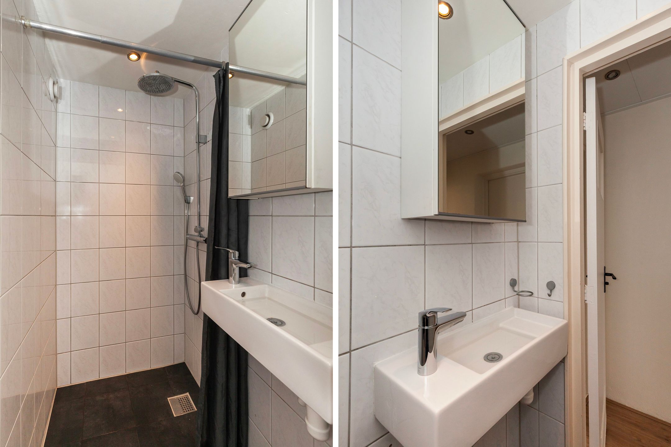 Foto 24 van Burgemeester de Zeeuwstraat 338