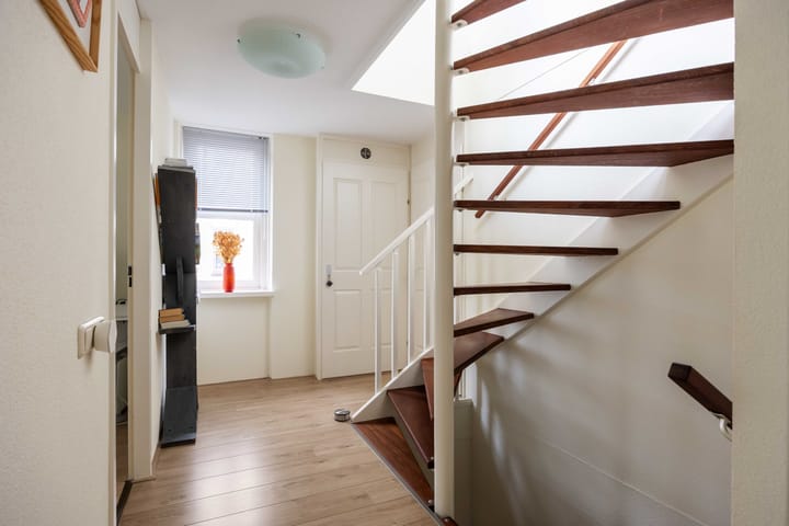 Foto 37 van Groene Zoom 26