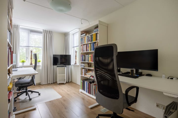 Foto 39 van Groene Zoom 26