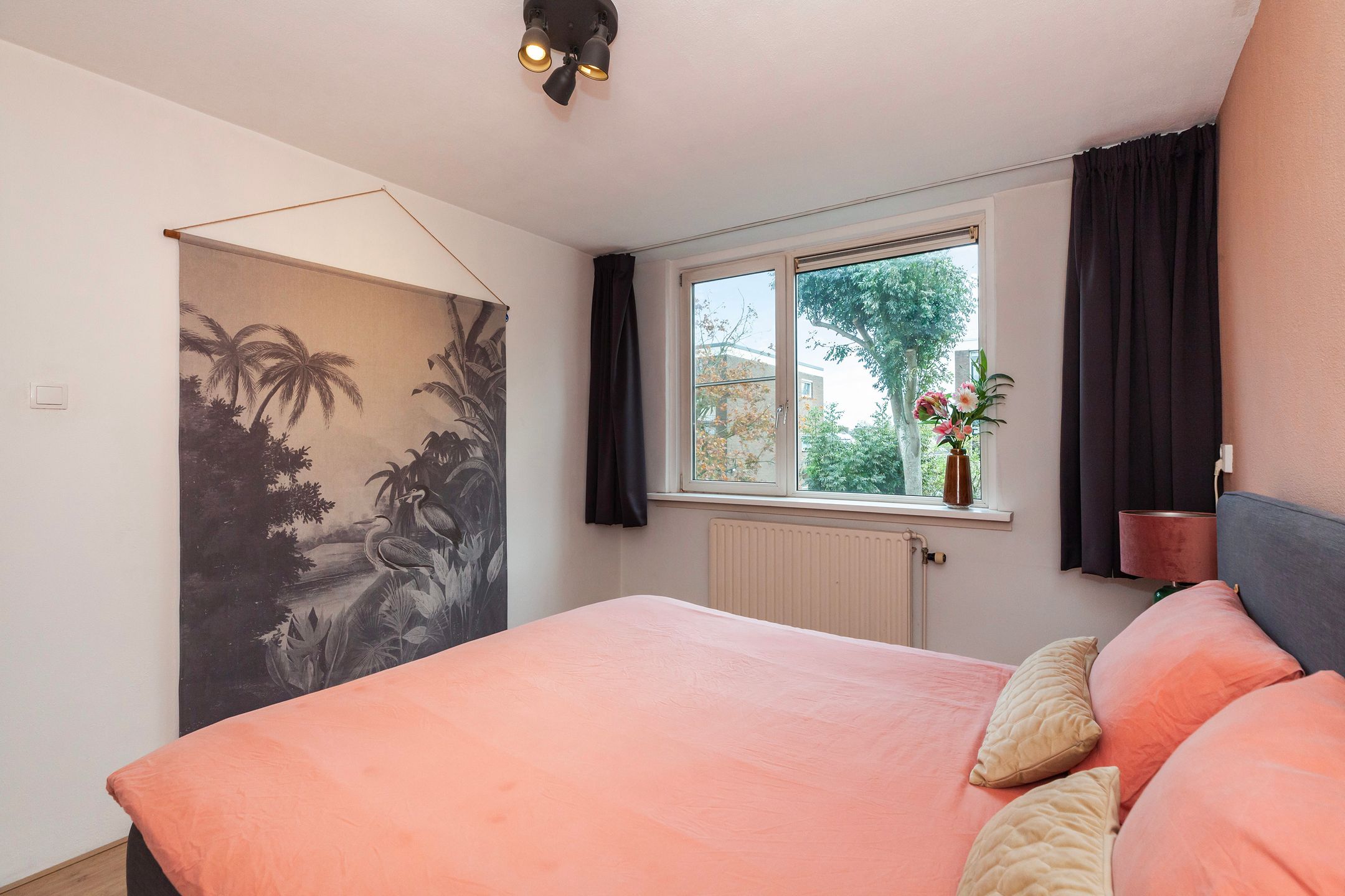 Foto 15 van Burgemeester de Zeeuwstraat 338