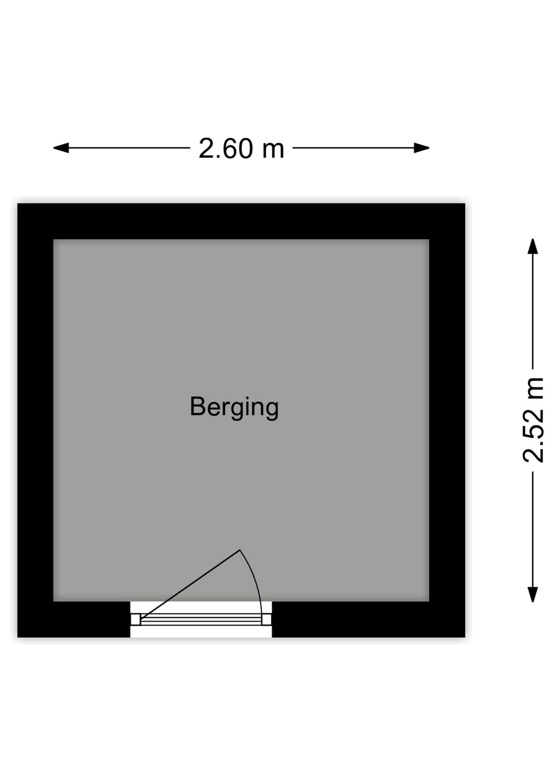 Foto 32 van Burgemeester de Zeeuwstraat 338