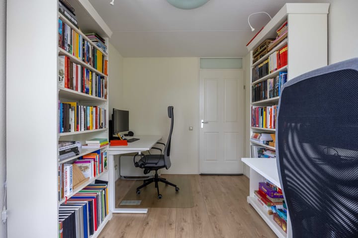 Foto 40 van Groene Zoom 26