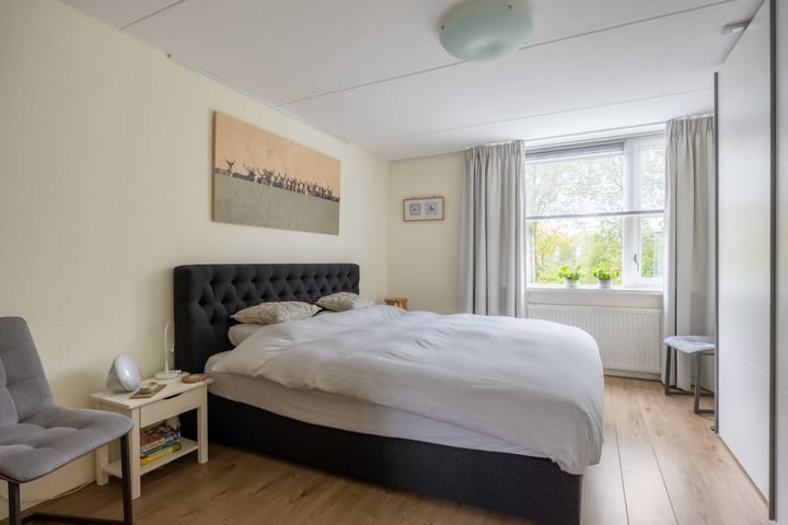 Foto 41 van Groene Zoom 26