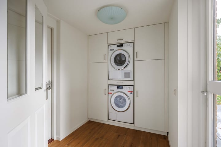 Foto 34 van Groene Zoom 26