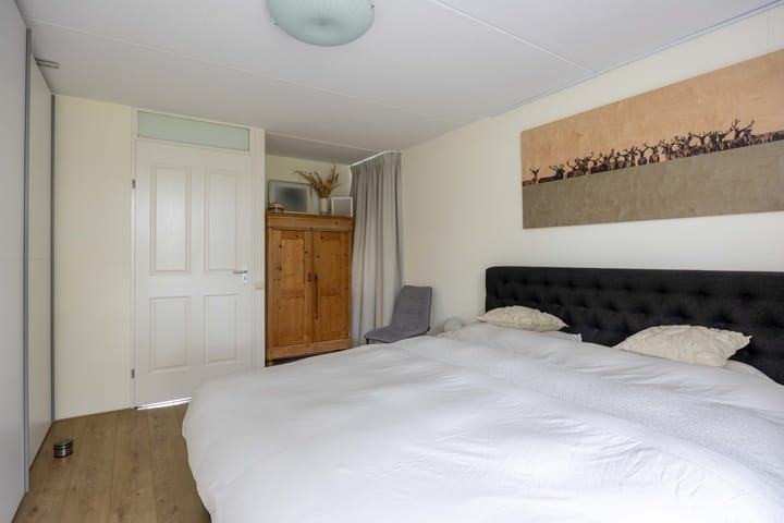 Foto 42 van Groene Zoom 26