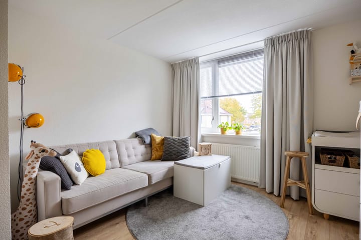 Foto 45 van Groene Zoom 26