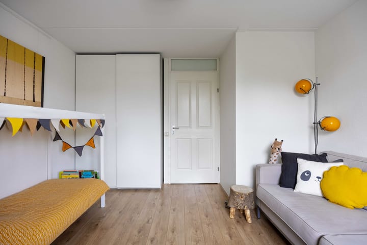 Foto 46 van Groene Zoom 26