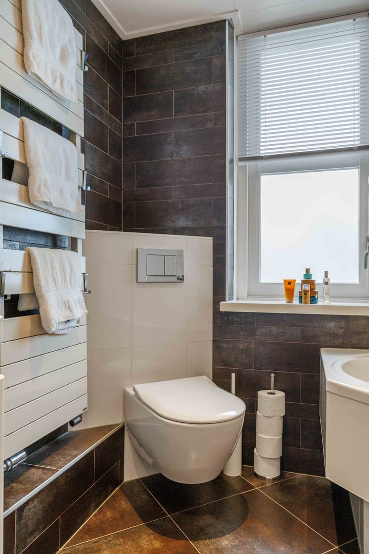 Foto 49 van Groene Zoom 26