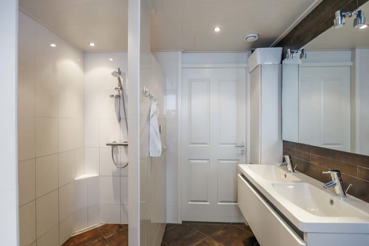 Foto 51 van Groene Zoom 26