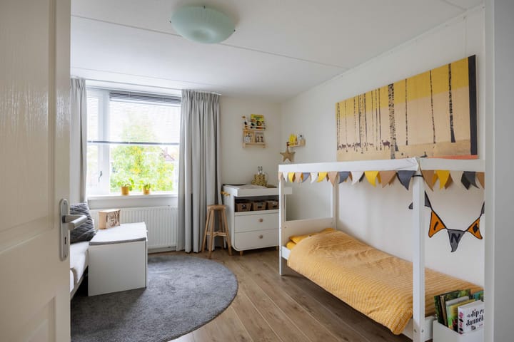 Foto 44 van Groene Zoom 26