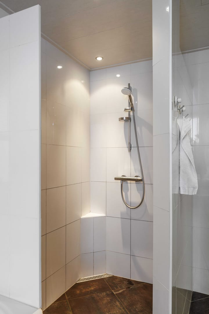 Foto 52 van Groene Zoom 26