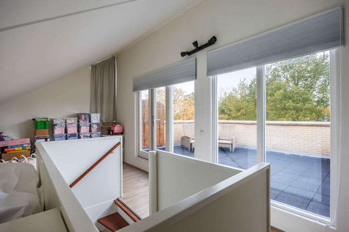 Foto 53 van Groene Zoom 26