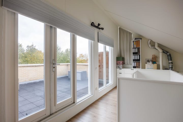 Foto 55 van Groene Zoom 26