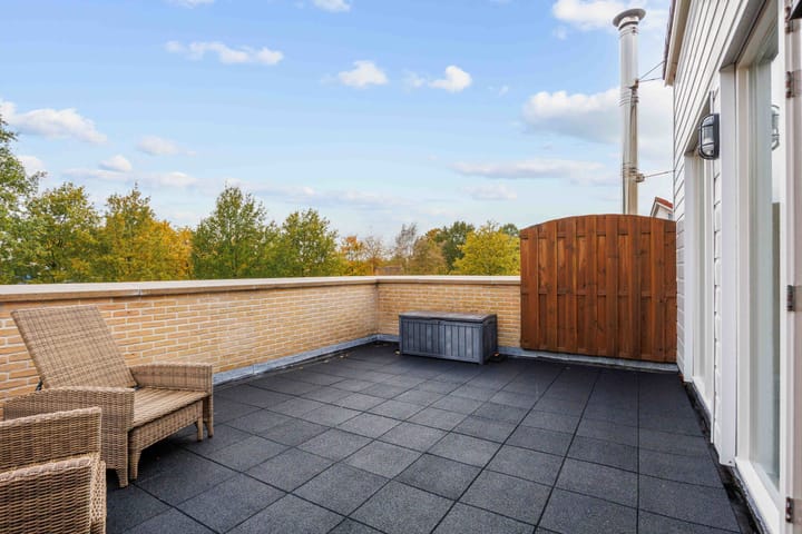 Foto 56 van Groene Zoom 26