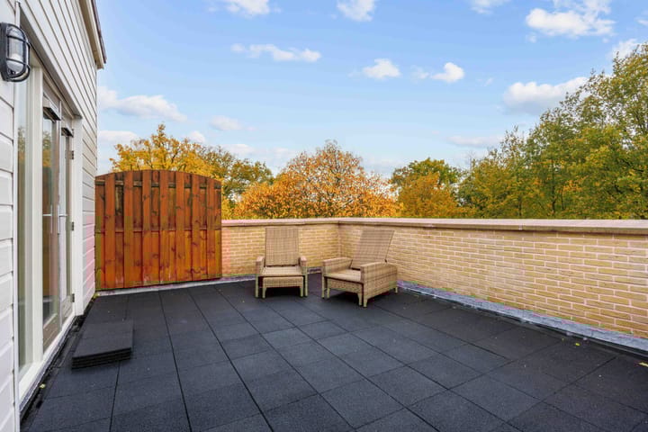 Foto 57 van Groene Zoom 26