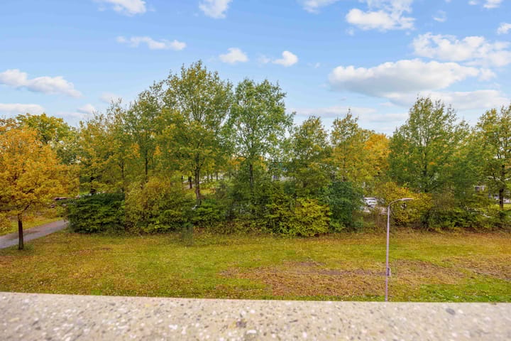 Foto 59 van Groene Zoom 26